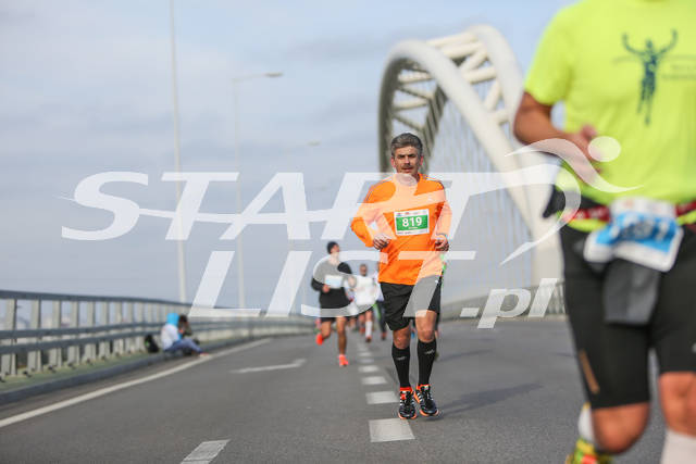 polmaratongdansk-09947.jpg