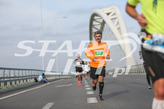 polmaratongdansk-09948.jpg