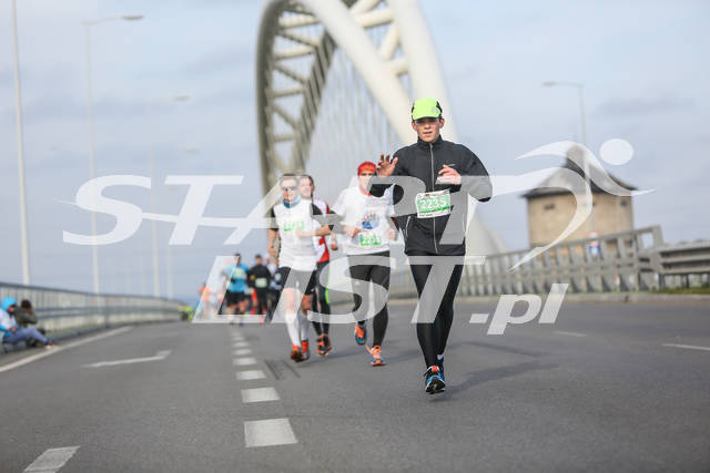 polmaratongdansk-09957.jpg