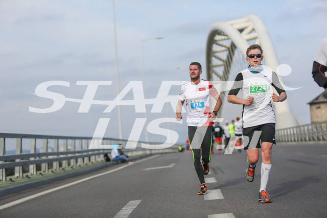polmaratongdansk-09964.jpg