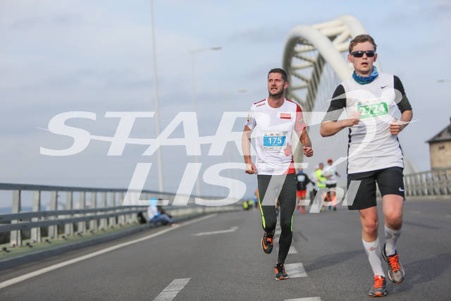 polmaratongdansk-09965.jpg