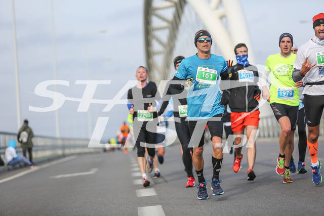 polmaratongdansk-09978.jpg