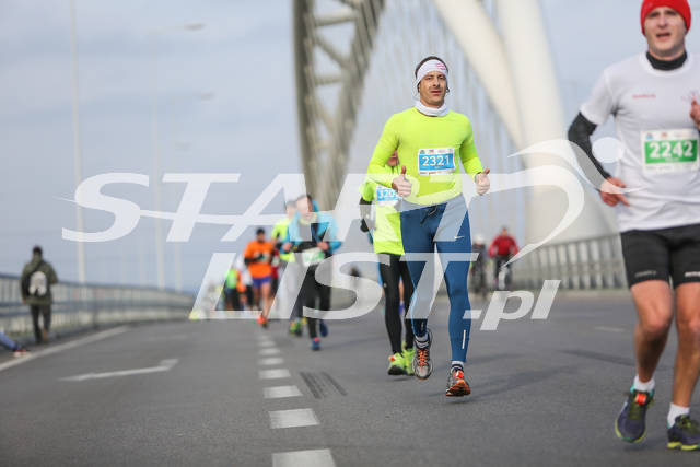 polmaratongdansk-09987.jpg