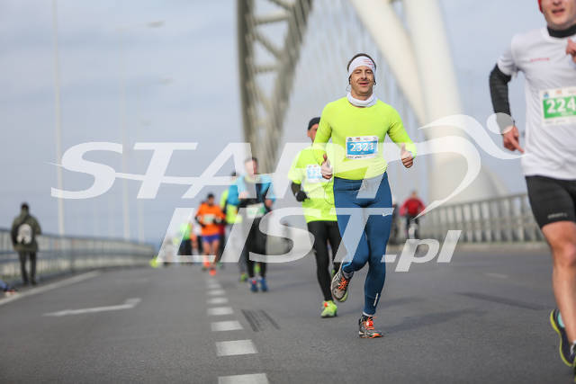 polmaratongdansk-09988.jpg