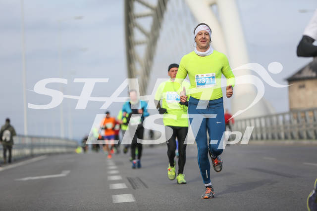 polmaratongdansk-09989.jpg