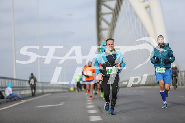polmaratongdansk-09993.jpg