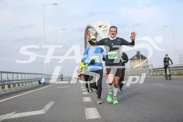 polmaratongdansk-10025.jpg