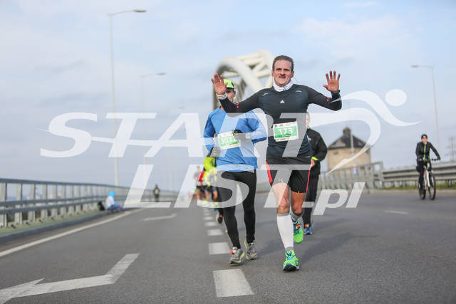 polmaratongdansk-10026.jpg