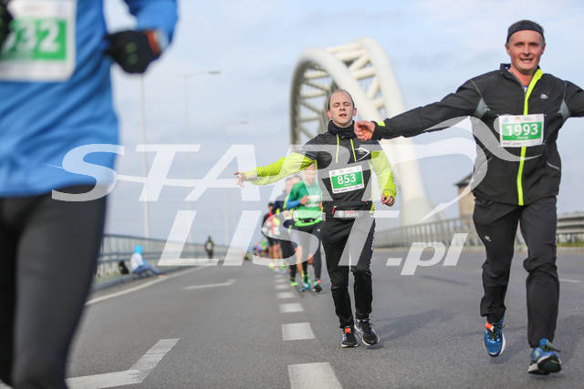 polmaratongdansk-10029.jpg
