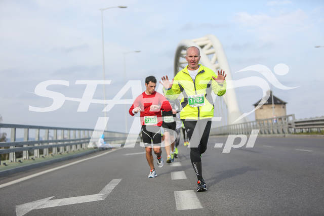 polmaratongdansk-10040.jpg