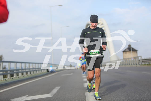 polmaratongdansk-10045.jpg