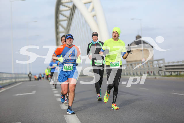 polmaratongdansk-10046.jpg