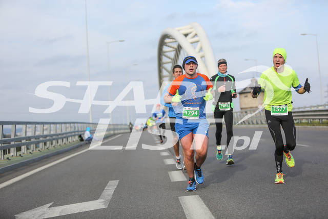 polmaratongdansk-10048.jpg