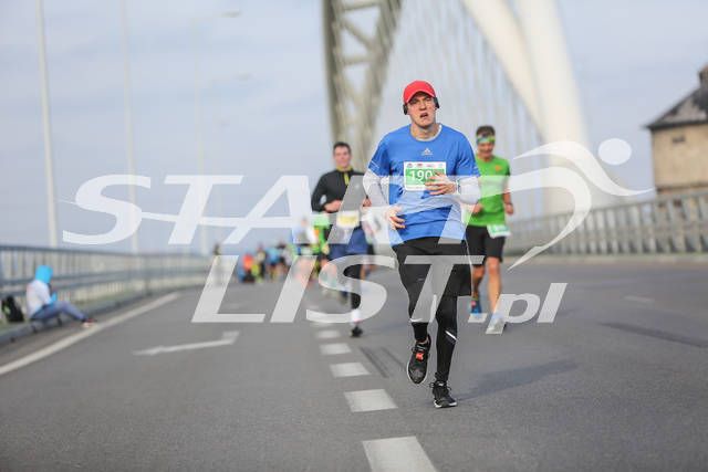 polmaratongdansk-10056.jpg
