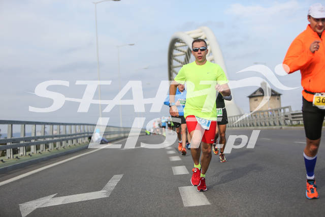 polmaratongdansk-10074.jpg