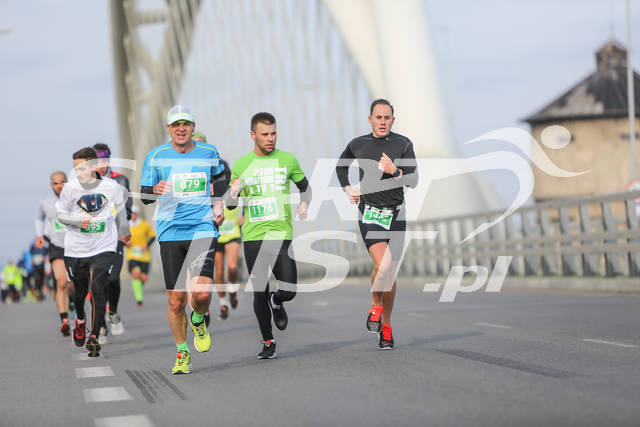 polmaratongdansk-10087.jpg