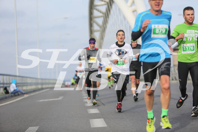 polmaratongdansk-10095.jpg