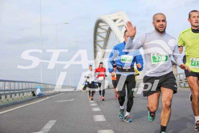 polmaratongdansk-10104.jpg