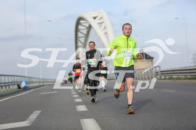 polmaratongdansk-10119.jpg