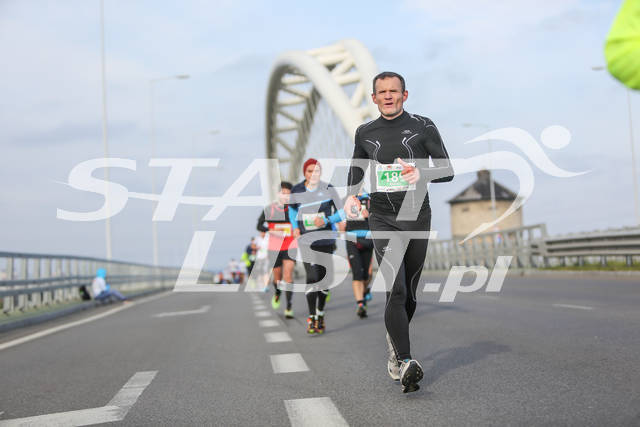 polmaratongdansk-10120.jpg