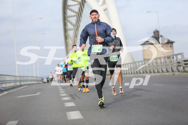 polmaratongdansk-10135.jpg