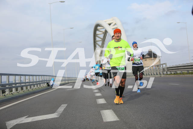 polmaratongdansk-10139.jpg