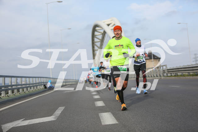 polmaratongdansk-10140.jpg