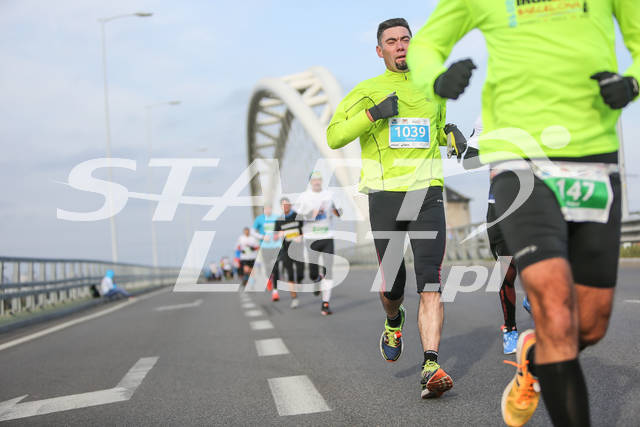 polmaratongdansk-10142.jpg