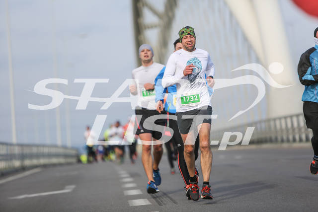 polmaratongdansk-10153.jpg