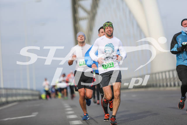 polmaratongdansk-10154.jpg