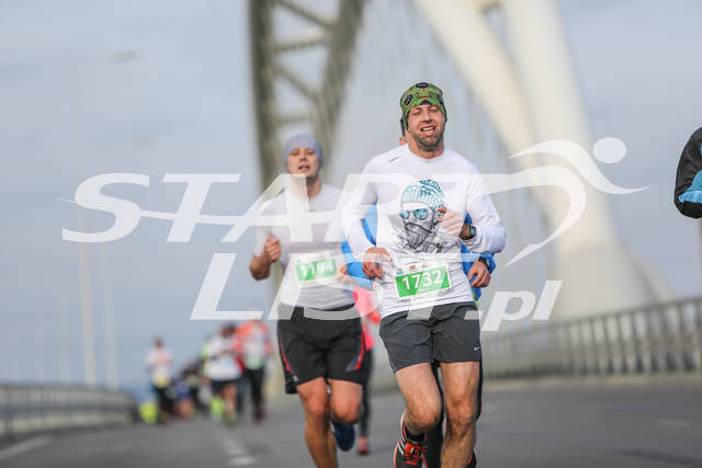 polmaratongdansk-10156.jpg