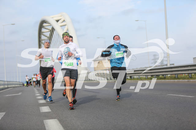 polmaratongdansk-10157.jpg