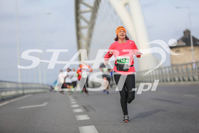 polmaratongdansk-10164.jpg