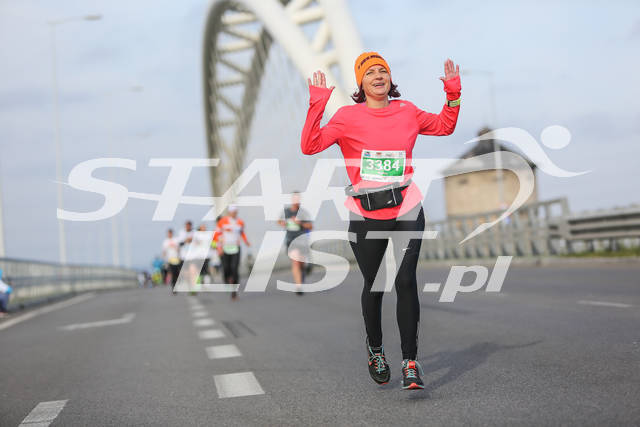 polmaratongdansk-10166.jpg