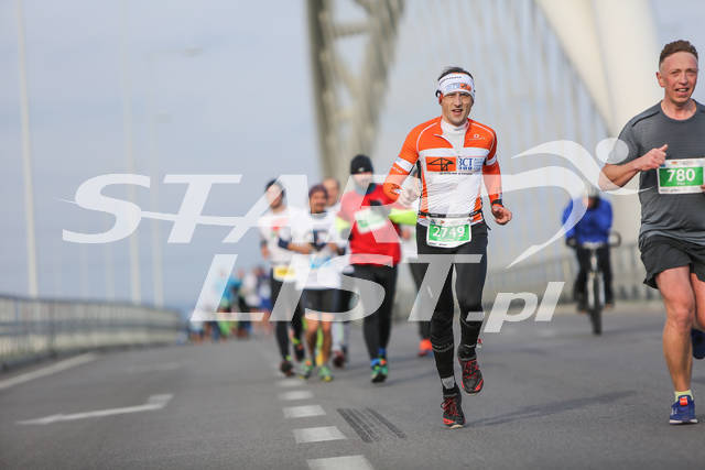 polmaratongdansk-10169.jpg