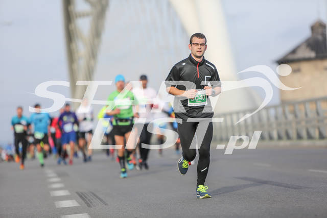 polmaratongdansk-10184.jpg