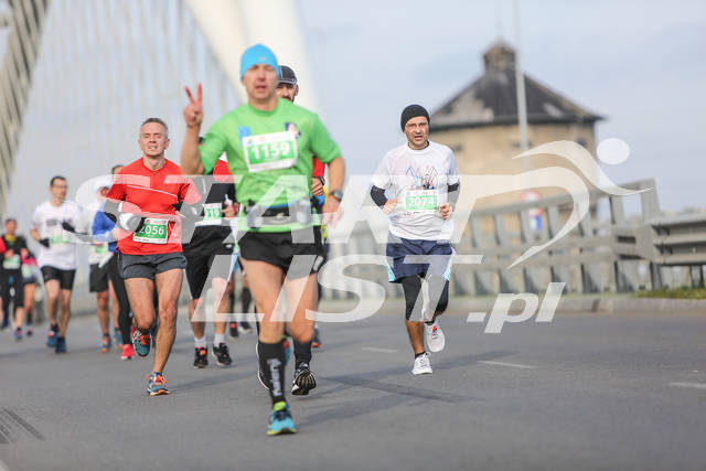 polmaratongdansk-10187.jpg