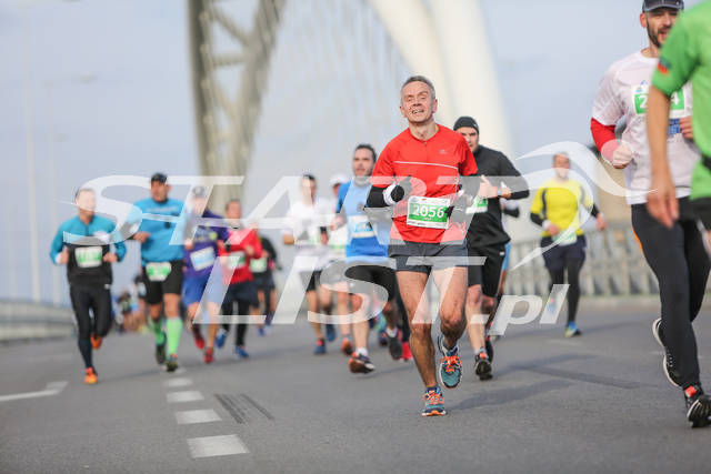 polmaratongdansk-10190.jpg