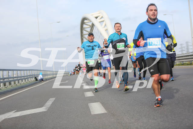 polmaratongdansk-10199.jpg