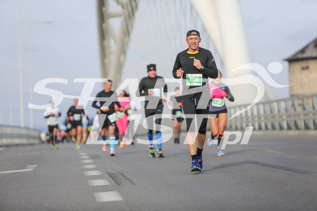 polmaratongdansk-10204.jpg