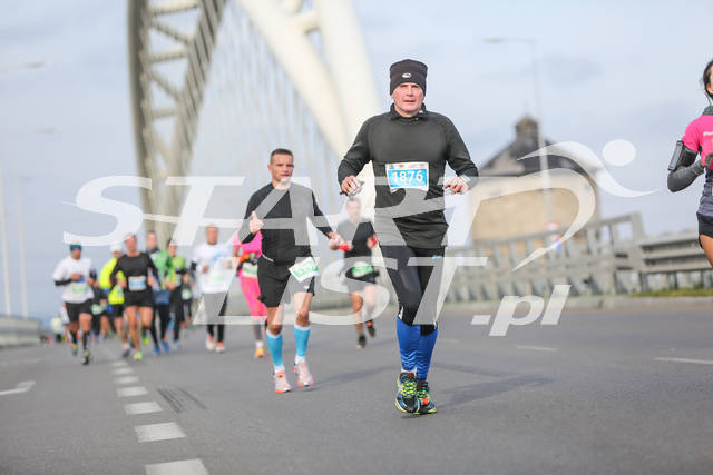 polmaratongdansk-10209.jpg