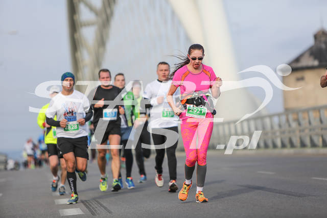 polmaratongdansk-10214.jpg