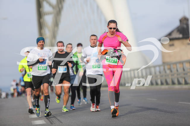 polmaratongdansk-10215.jpg