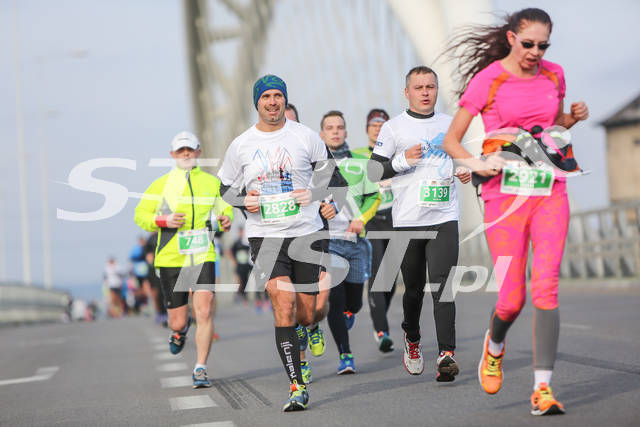 polmaratongdansk-10217.jpg