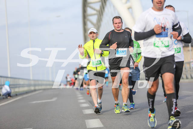 polmaratongdansk-10220.jpg