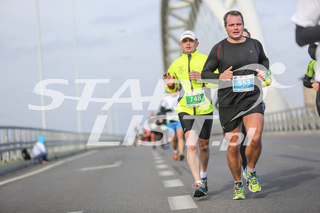 polmaratongdansk-10221.jpg