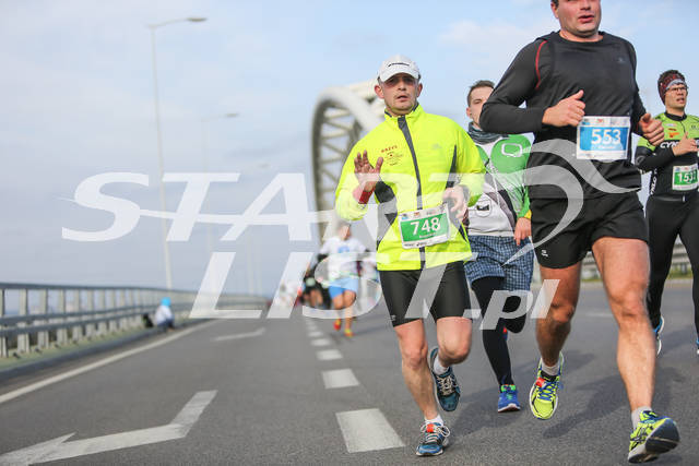 polmaratongdansk-10223.jpg