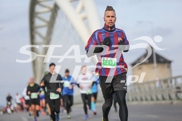 polmaratongdansk-10232.jpg