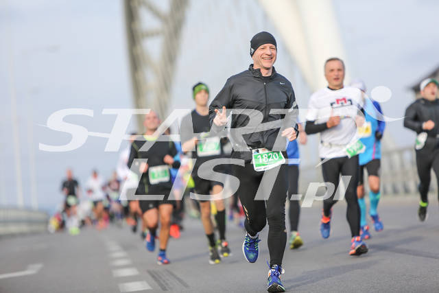polmaratongdansk-10234.jpg
