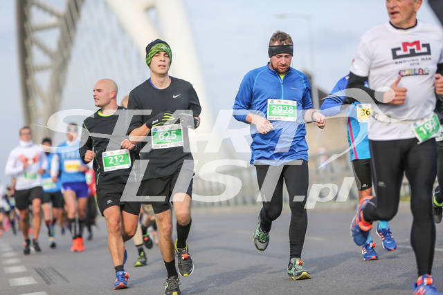 polmaratongdansk-10240.jpg